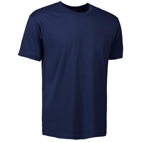 BL tshirt PRO360 XXL