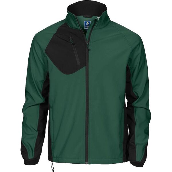 HG 2024 SOFTSHELL L