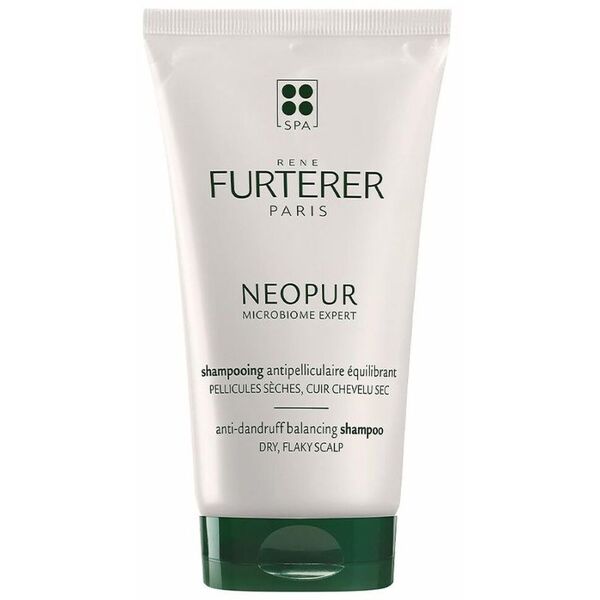 Szampon Ren Furterer Neopur 150 ml