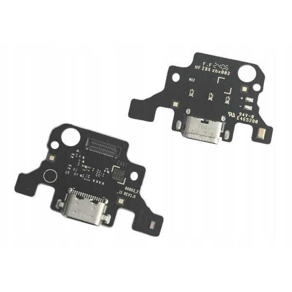 SM-X210NDBAEUB SVC JDM  OCTA-ASSY(E/ZK),SM-X216_SVC