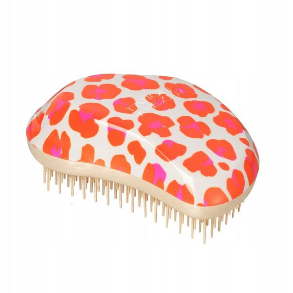Tangle Teezer The Original Mini Leo Orange