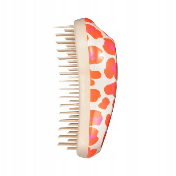 Tangle Teezer The Original Mini Leo Orange