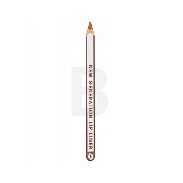Dermacol New Generation Lip Liner 01 1 g