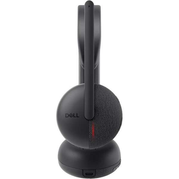 Wireless Headset WL3024