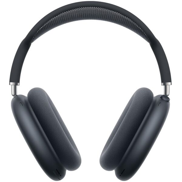Ausinės Apple AirPods Max - Midnight