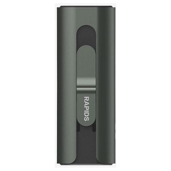 Pendrive HIKSEMI Rapids Pro S1000 512GB USB 3.2 Type-A&C