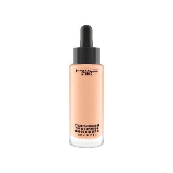 Mac Studio Podkład Waterweight NW25 SPF30 30ml