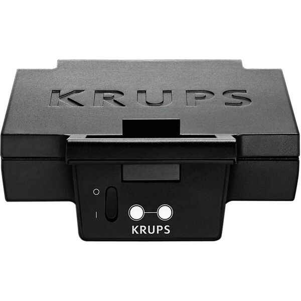 Opiekacz Krups FDK451