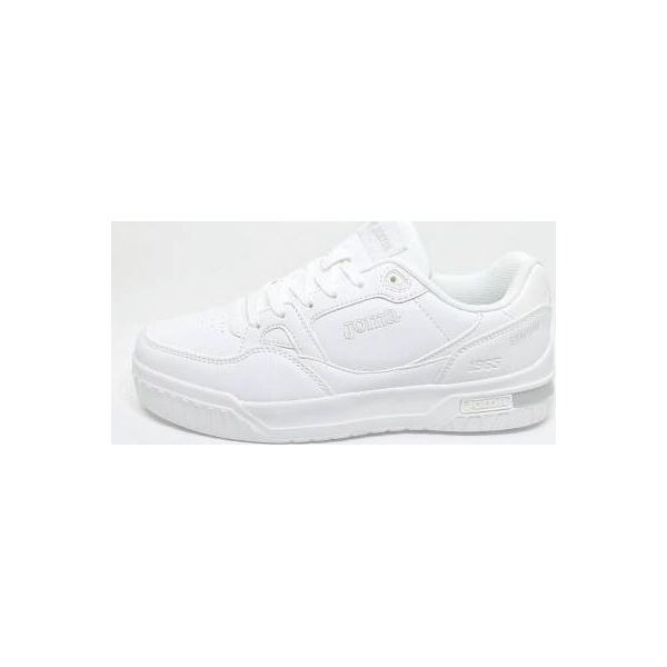 Joma Joma C. Stadium Men 2302 CSTAW2302 białe 40