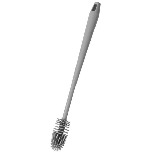 BRUSH TPR BOTTLE 5503 33X3.5CM THEMALUX