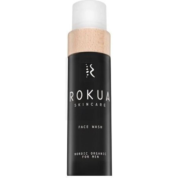 ROKUA Skincare Face Wash 100 ml