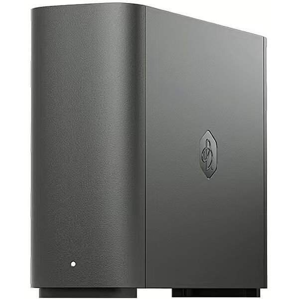 Synology DS225+/2x HAT3300-4T (2x 4TB)