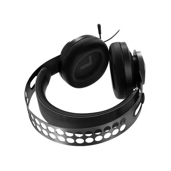 LENOVO LEGION H500 GAMING Ausinės