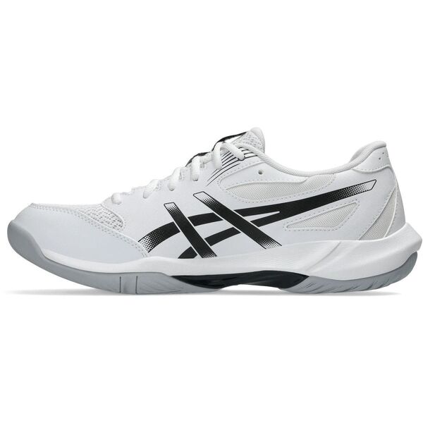Buty Asics GEL-ROCKET 12 1071A116 101