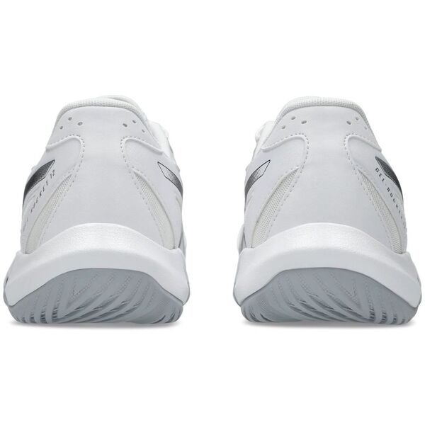 Buty Asics GEL-ROCKET 12 1071A116 101