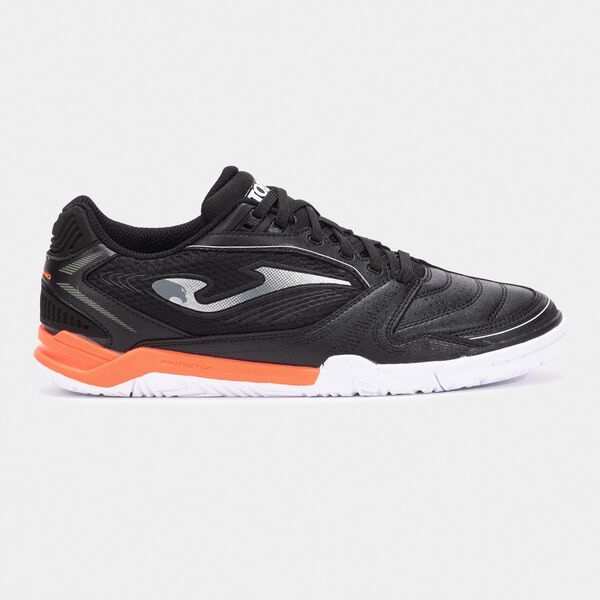 Joma Dribling 2501 IN DRIW2501IN Czarne 42,5