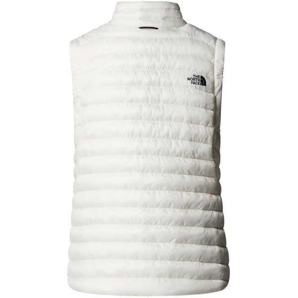The North Face W Huila Synth Vest NF0A8DW5QLI1 Czarne L