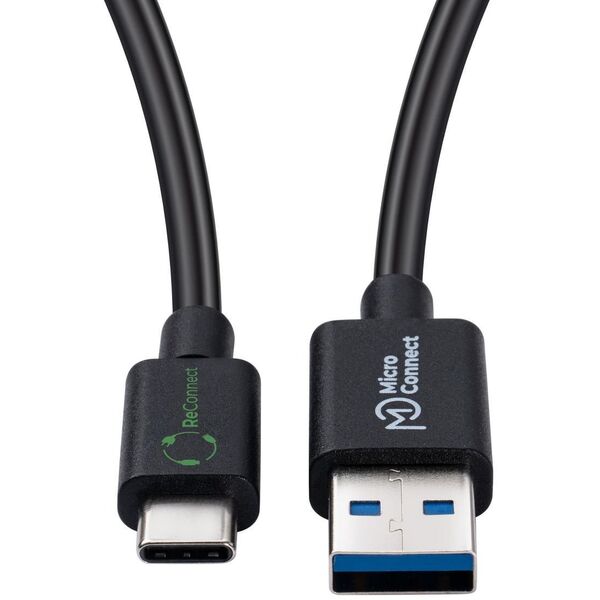 ReConnect (GRS) USB-C to