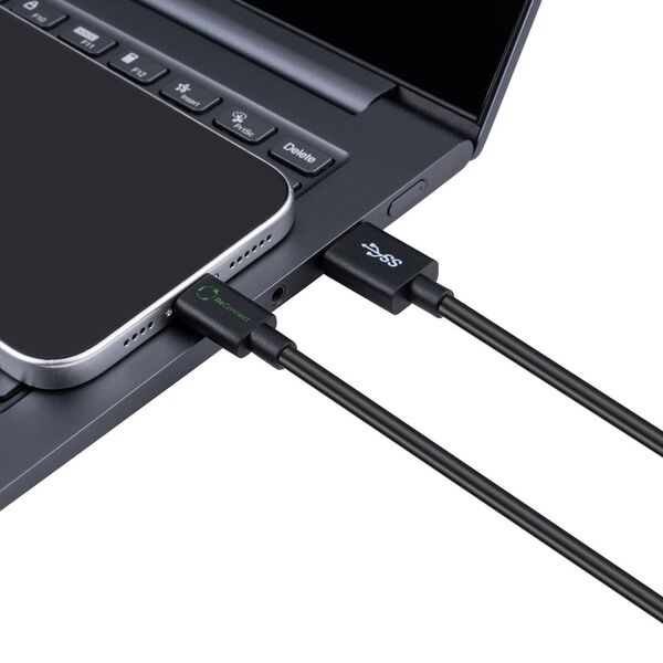 ReConnect (GRS) USB-C to