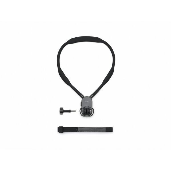 DJI Osmo Hanging Neck Mount Max