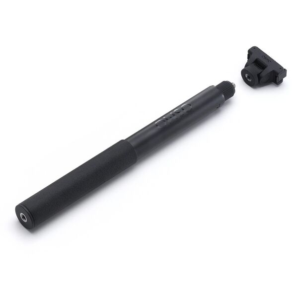 DJI Osmo Invisible Selfie Stick Kit 1,2m