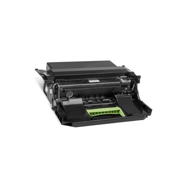 Lexmark Drum Trommel (52D0ZA0)