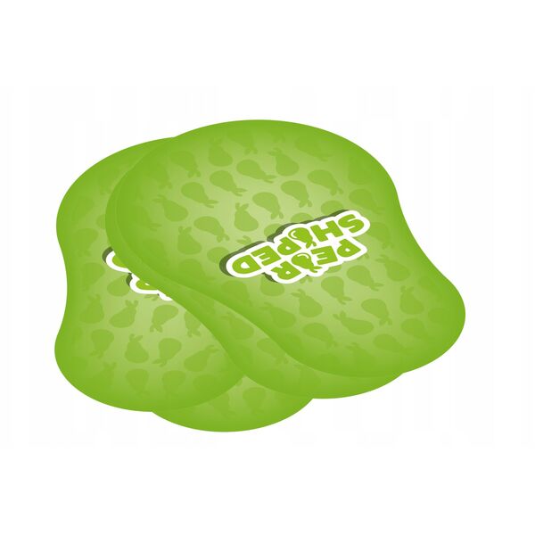 Rebel gra Gibka gruszka 90606