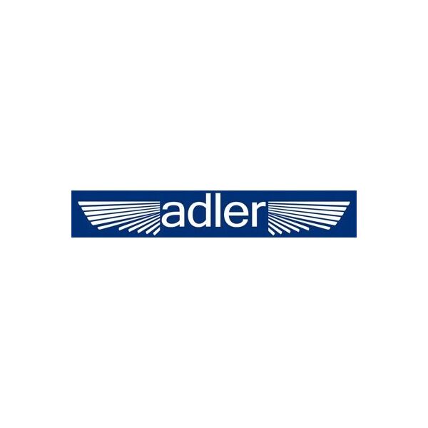 Adler ADLER PROSTOWNIK 12/24V BOOST-40/1 MAR580.040/1