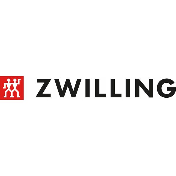 Zwilling Nóż Nakiri Zwilling Gourmet