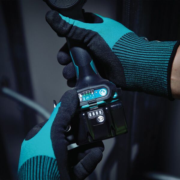 Makita DTD173Z Akku-Schlagschrauber