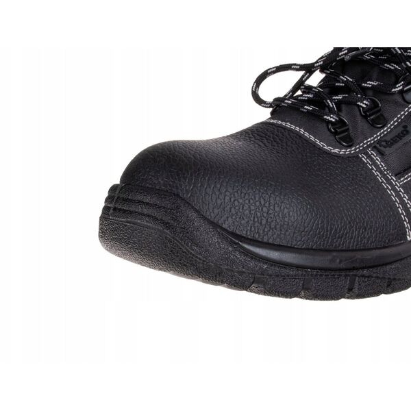 Buty robocze ocieplane OB E FO SRC – r. 46 (10)