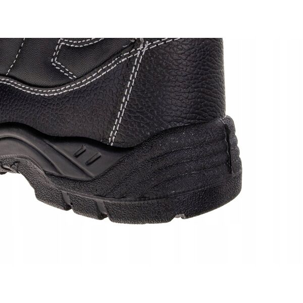 Buty robocze ocieplane OB E FO SRC – r. 46 (10)