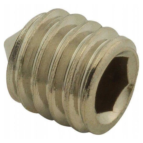 SCREWS FOR DOOR HANDLE 10PCS M4