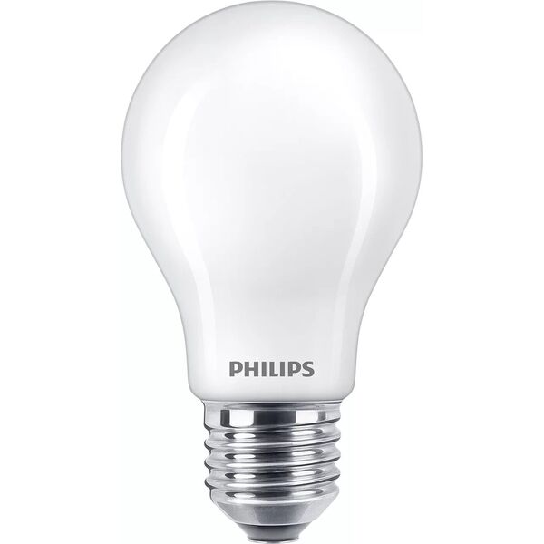 BULB LED E27 A60 10.5W 822-827K 1521LMDI
