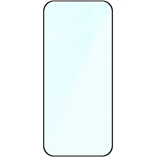 2x Szkło na ekran + szkło na aparat BIZON Edge Pack do Google Pixel 10 Pro XL