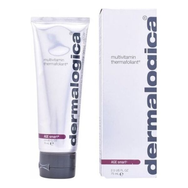 Dermalogica Żel Złuszczający do Twarzy Age Smart Dermalogica (75 ml)