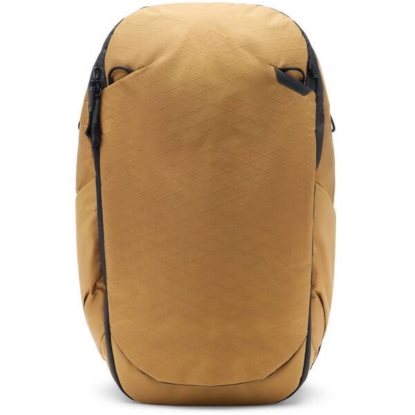 Peak Design Travel Backpack 30L, coyote