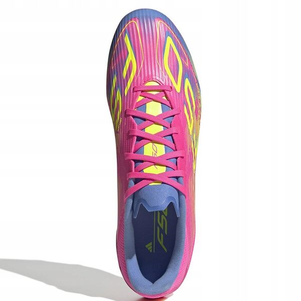 Buty adidas F50 League FG/MG IE1291