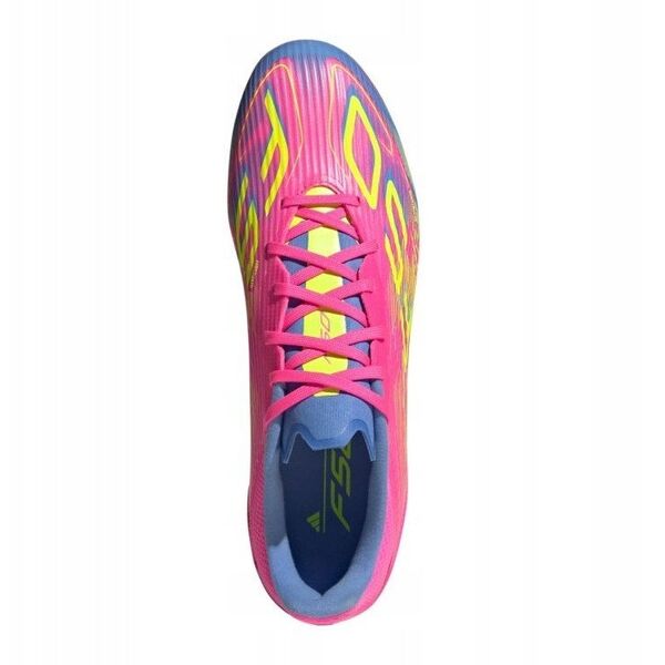 Buty adidas F50 League FG/MG IE1291