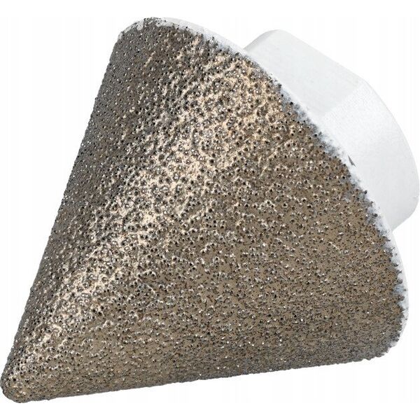 WAART DIAMOND CUTTER CONICAL 2-38mm x M14