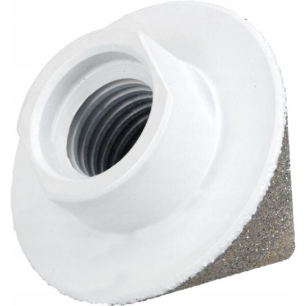 WAART DIAMOND CUTTER CONICAL 2-38mm x M14