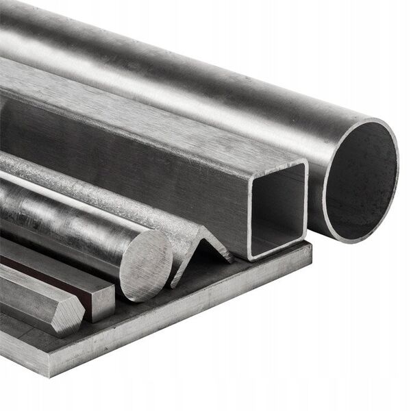 FREZ PILKOWY FI 125,0   3,0 Z100A d22 HSS NFTE
