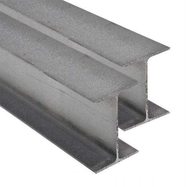 FREZ PILKOWY FI 125,0   3,0 Z100A d22 HSS NFTE