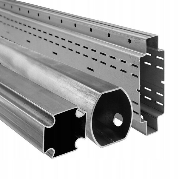 FREZ PILKOWY FI 125,0   3,0 Z100A d22 HSS NFTE