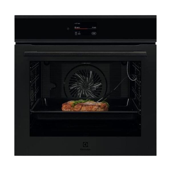 Electrolux EOE9P3XT