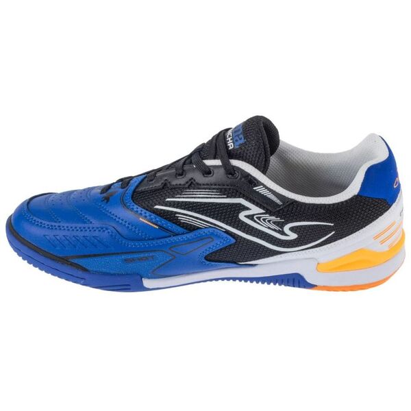 Joma Cancha 2505 IN CANW2505IN Niebieskie 41