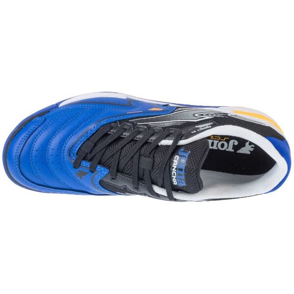Joma Cancha 2505 IN CANW2505IN Niebieskie 45