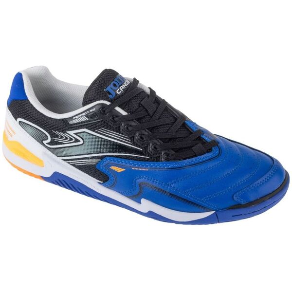 Joma Cancha 2505 IN CANW2505IN Niebieskie 44