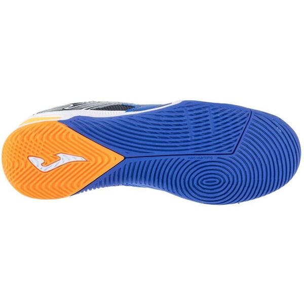 Joma Cancha 2505 IN CANW2505IN Niebieskie 44