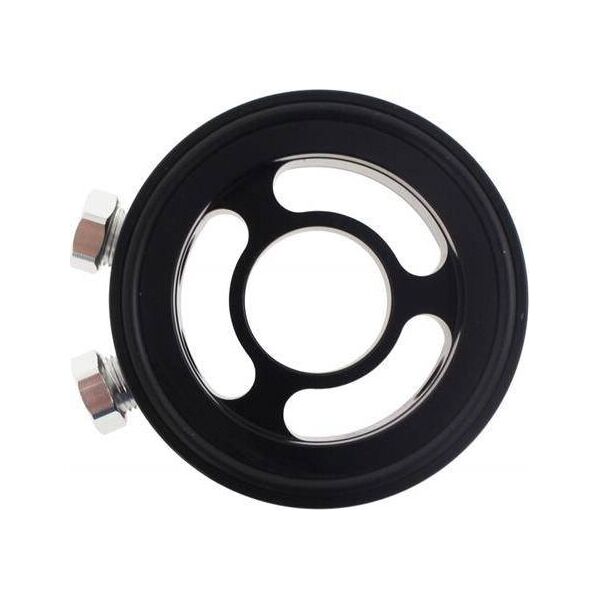 D1Spec_D Adapter Czujnika Ciśnienia Temperatury Oleju D1Spec Honda K12